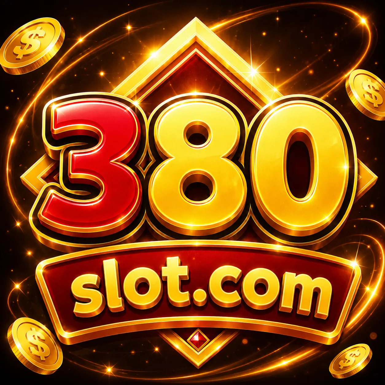 380SLOT - Aplikasi Edit Foto Aesthetic Terbaik