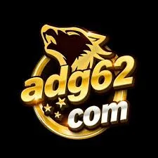 ADG62 - Aplikasi Yoga Terbaik untuk Kesehatan Anda