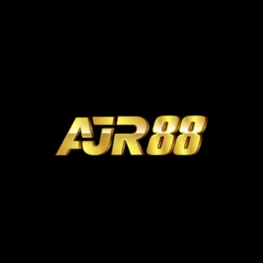 AJR88 - Aplikasi Berita Terkini tentang Politik dan Hukum