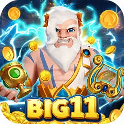 BIG11 - Aplikasi Marketplace Terbaik untuk Belanja Online