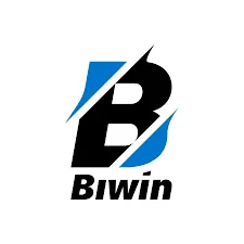 BIWIN - Pembuat Stiker WA Terbaik untuk Kreativitas Anda