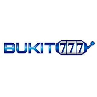 BUKIT777 - Aplikasi Lagu Anak yang Menyenangkan untuk Keluarga