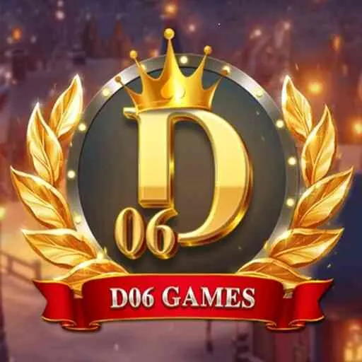 D06 - Aplikasi Chat Grup Terbaik untuk Menyambungkan Anda