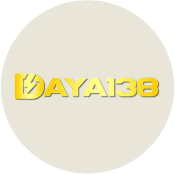 DAYA138 - Aplikasi Chat Encrypted Terbaik untuk Komunikasi Aman