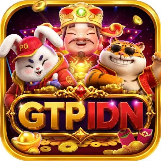 GTPIDN - Aplikasi Info Macet Terbaik untuk Rute Anda