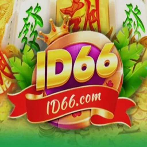 ID66 - Aplikasi Cek Tagihan Listrik Terbaik untuk Keuangan Anda