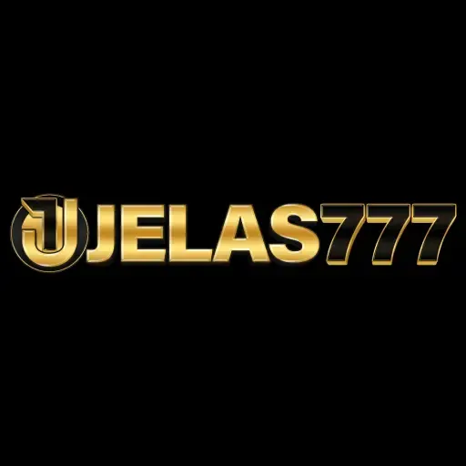 JELAS777 - Aplikasi Belanja Elektronik Terbaik untuk Kebutuhan Anda