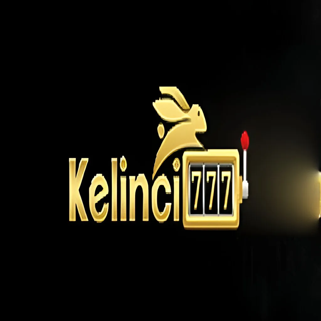 KELINCI777 - Aplikasi Promo & Kupon Terbaik untuk Belanja Hemat