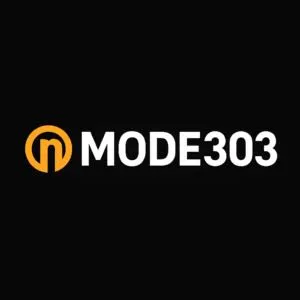 MODE303 - Belanja Elektronik Mudah dan Efisien