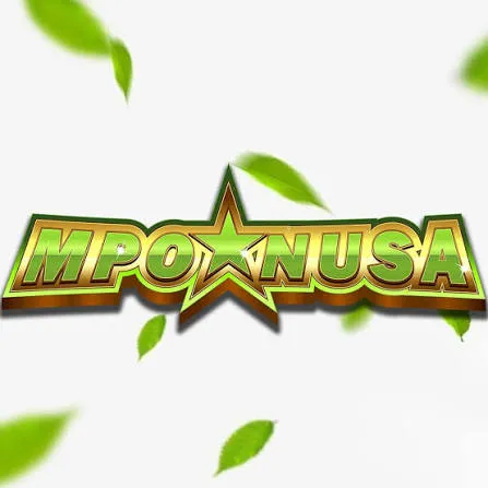 MPONUSA - Aplikasi Status WA Video Terbaik untuk Hiburan Musik & Video