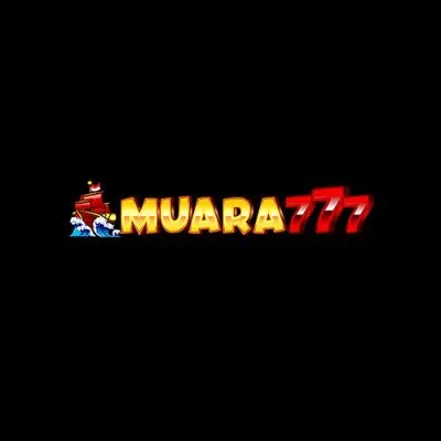 MUARA777 - Permainan Puzzle Match-3 yang Mengasyikkan