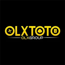 OLXTOTO - Pemutar Video Offline Terbaik untuk Hiburan Anda