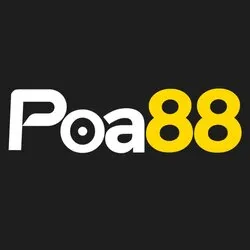 POA88 - Temukan Teman Sekitar dengan Mudah