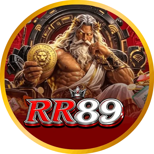 RR89 - Aplikasi Belajar Ngaji Terbaik untuk Semua Usia