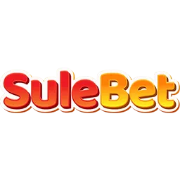 SULEBET - Rekam Layar Mudah dan Berkualitas Tinggi
