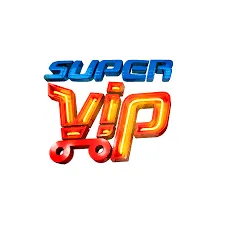 SUPERVIP - Aplikasi Dongeng Audio untuk Anak dan Keluarga
