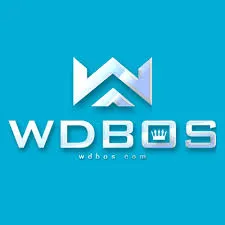 WDBOS - Aplikasi Cek Harga Terbaik untuk Belanja