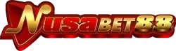 nusabet88 - Kanal Resmi Indonesia